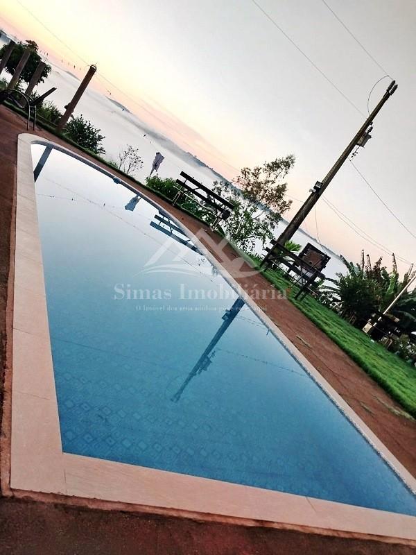 Fazenda, 2 m² - Foto 2
