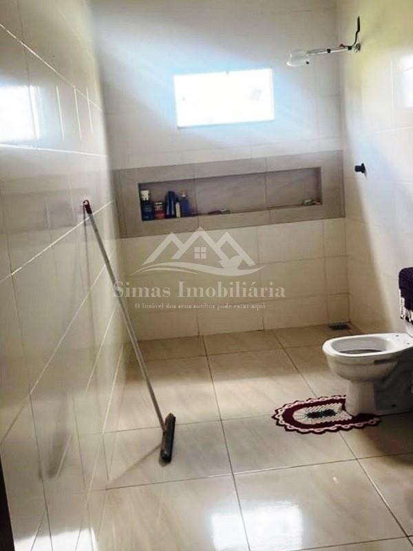 Fazenda, 2 m² - Foto 5