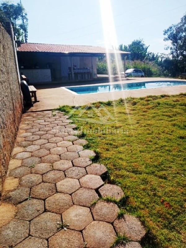 Fazenda, 2 m² - Foto 1