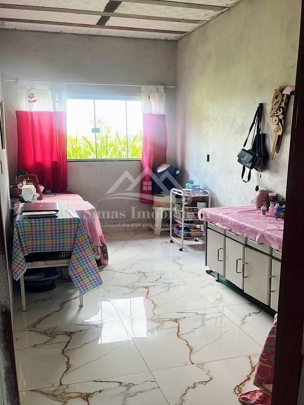 Fazenda, 2 m² - Foto 7