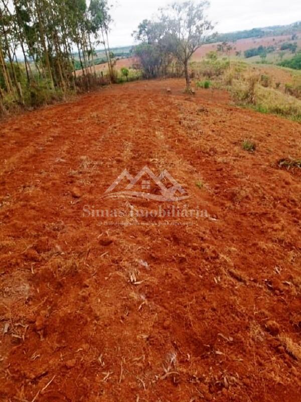Fazenda, 2 m² - Foto 13