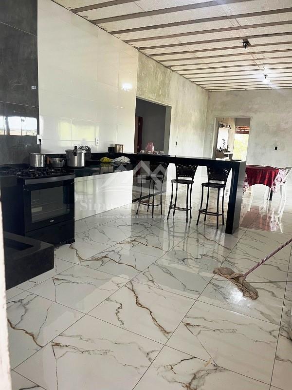 Fazenda, 2 m² - Foto 10