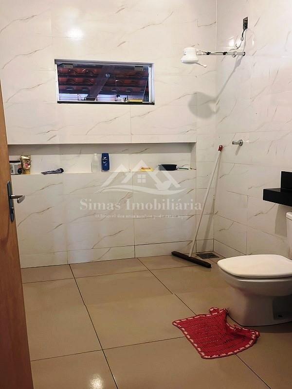 Fazenda, 2 m² - Foto 9