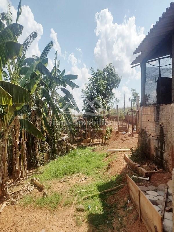 Fazenda, 2 m² - Foto 12