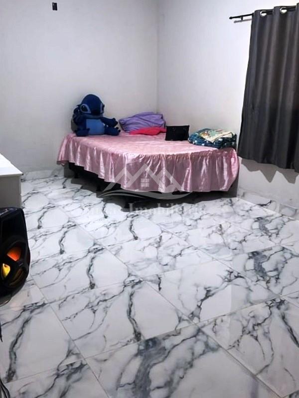 Fazenda, 2 m² - Foto 8