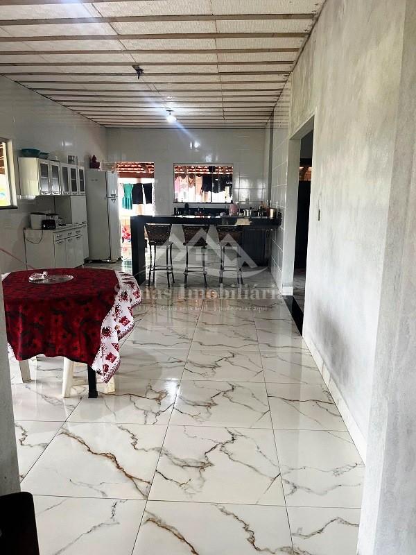 Fazenda, 2 m² - Foto 11