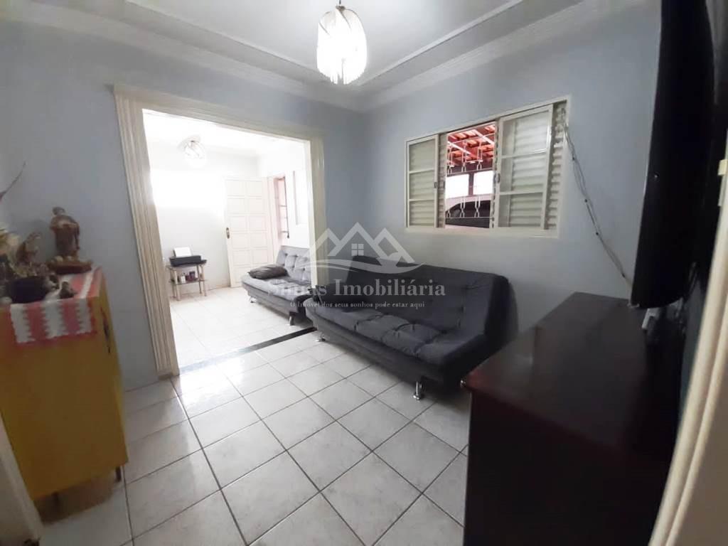 Casa, 3 quartos - Foto 9