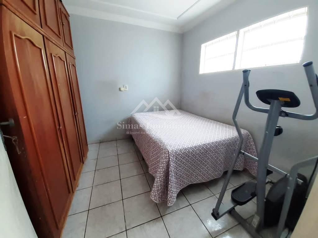 Casa, 3 quartos - Foto 13