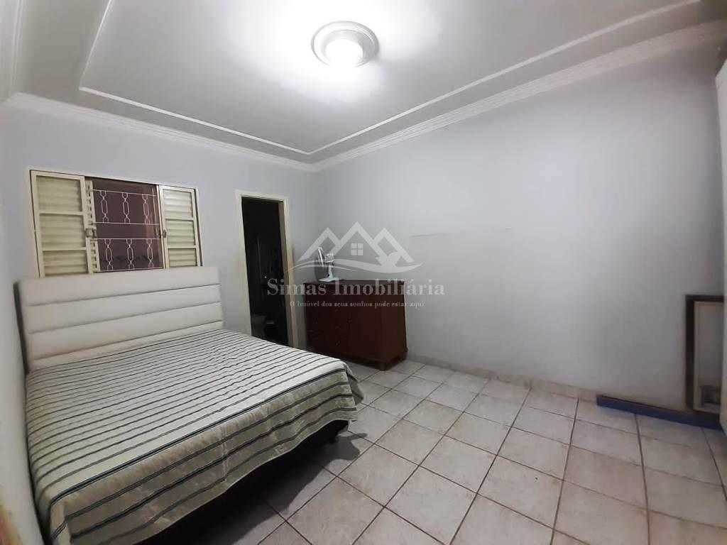 Casa, 3 quartos - Foto 11