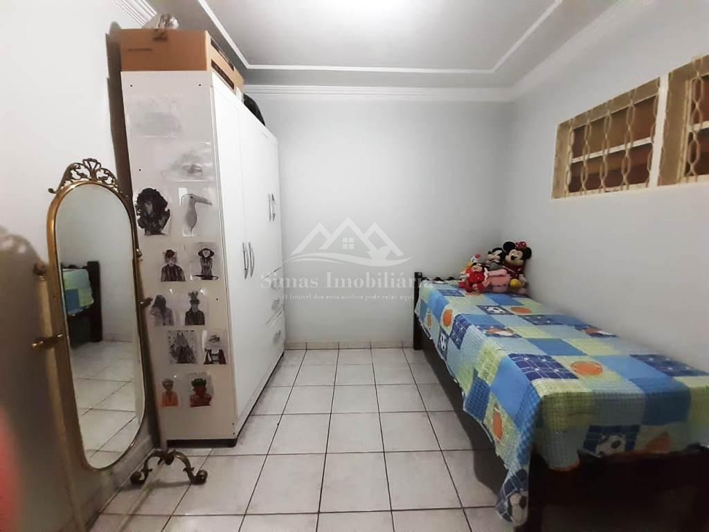 Casa, 3 quartos - Foto 14