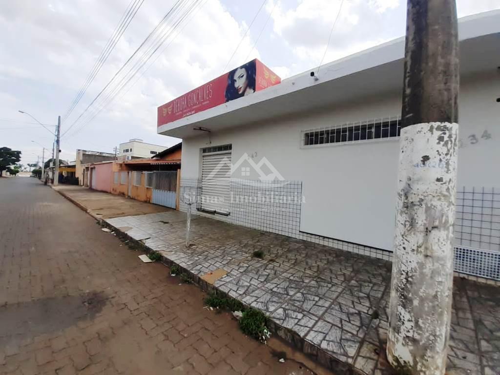 Casa, 3 quartos - Foto 22