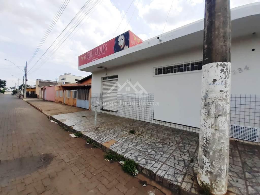 Casa, 3 quartos - Foto 21