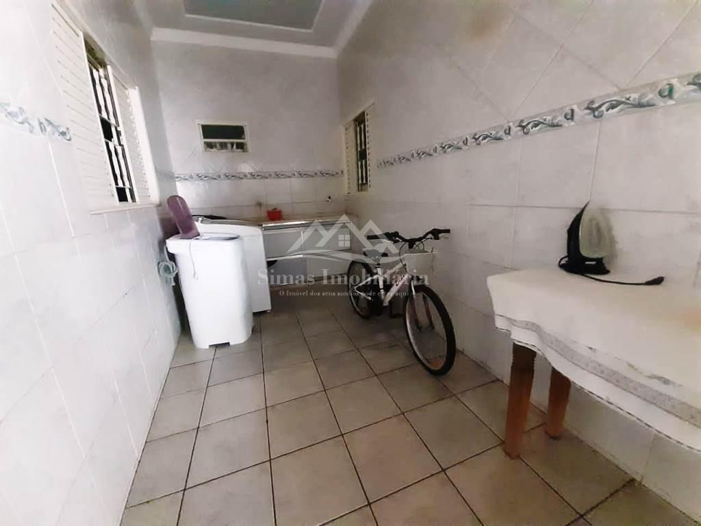 Casa, 3 quartos - Foto 19