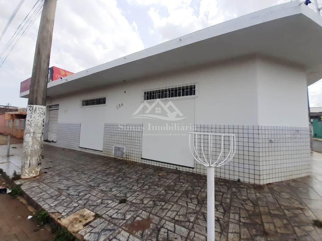 Casa, 3 quartos - Foto 20