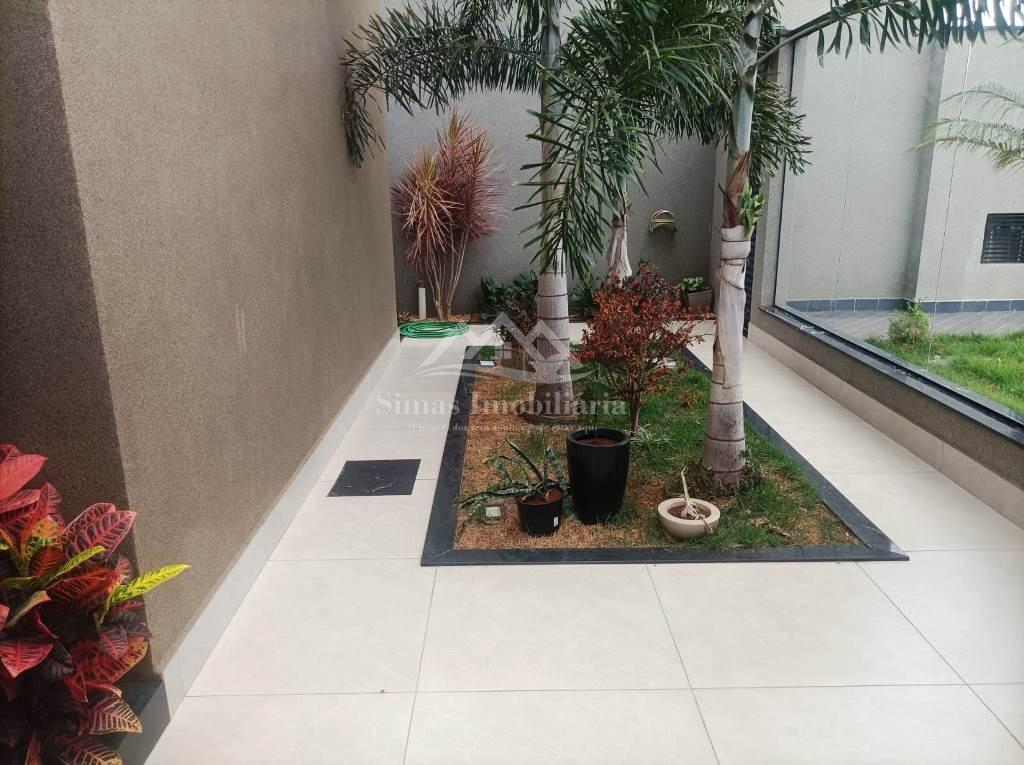 Casa, 3 quartos, 180 m² - Foto 3