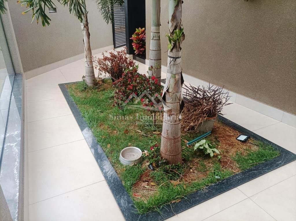 Casa, 3 quartos, 180 m² - Foto 2