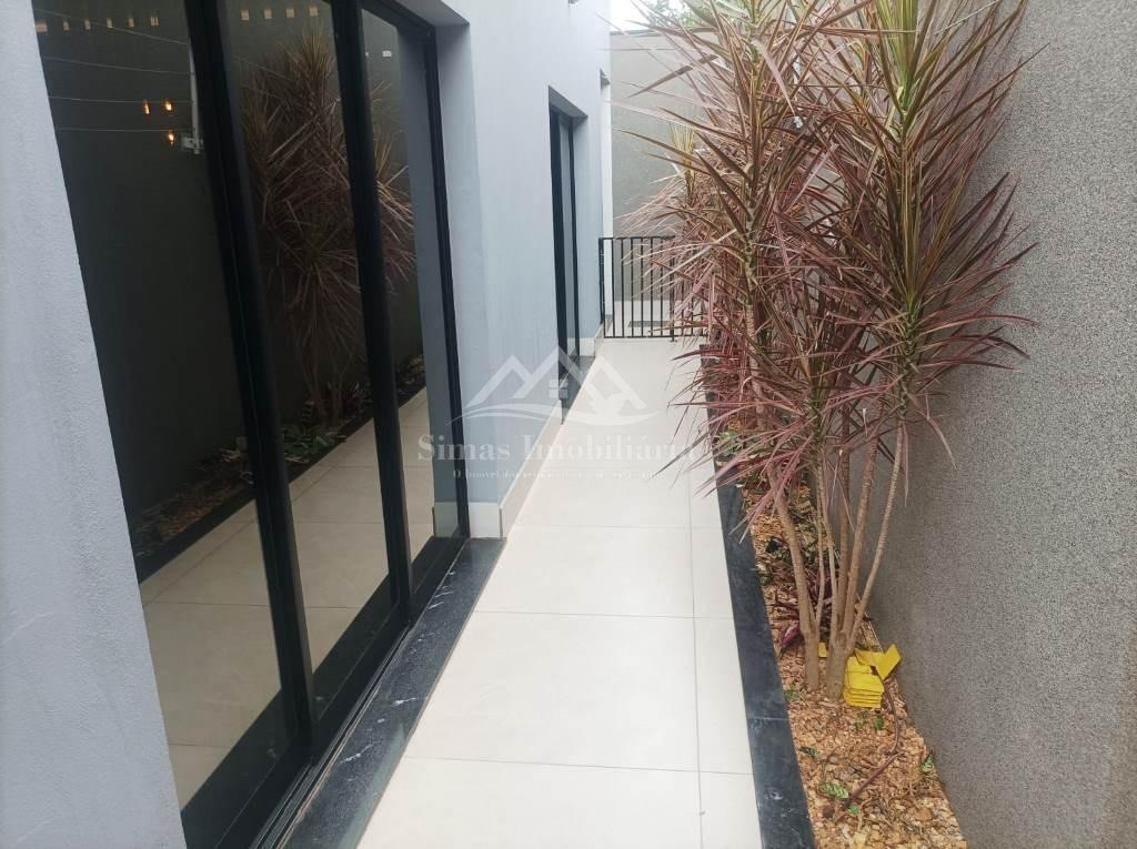 Casa, 3 quartos, 180 m² - Foto 4