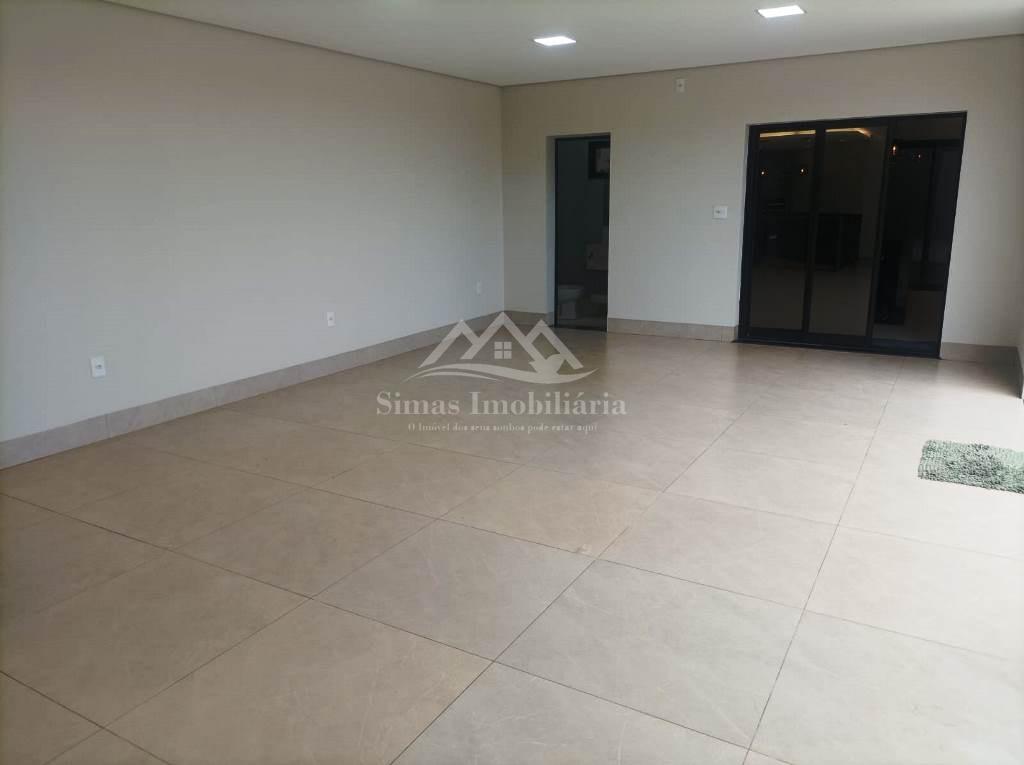 Casa, 3 quartos, 180 m² - Foto 8