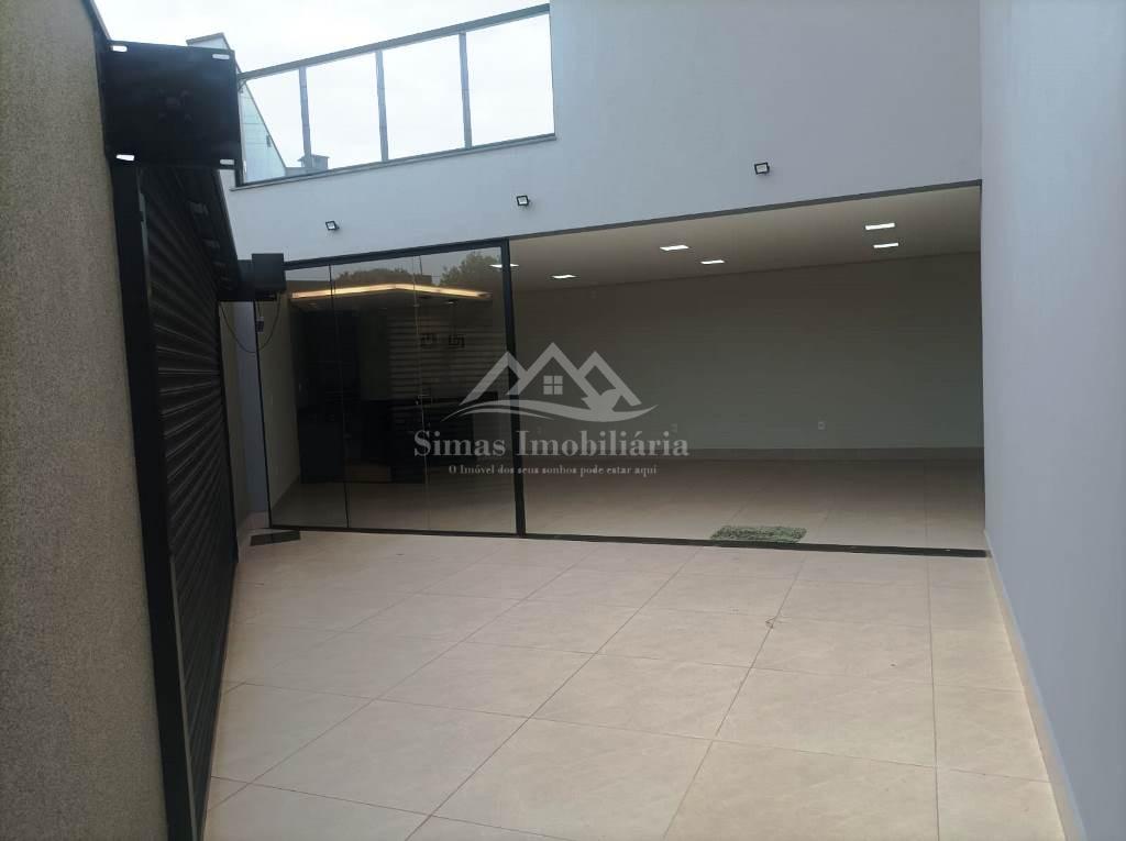 Casa, 3 quartos, 180 m² - Foto 5