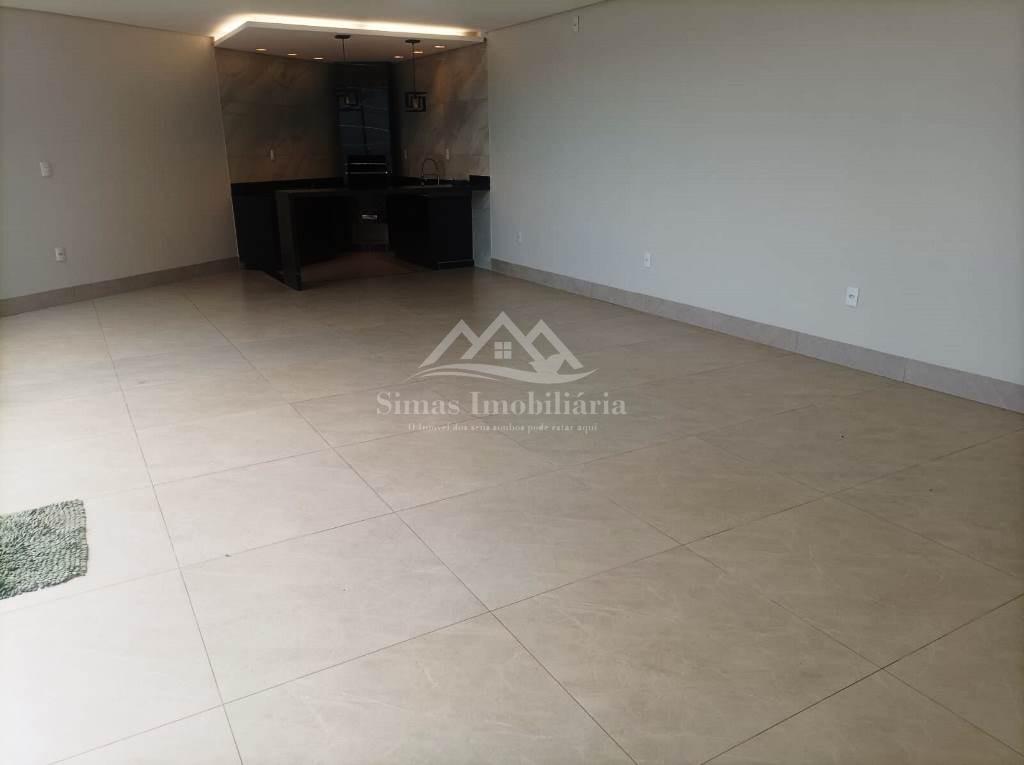 Casa, 3 quartos, 180 m² - Foto 9