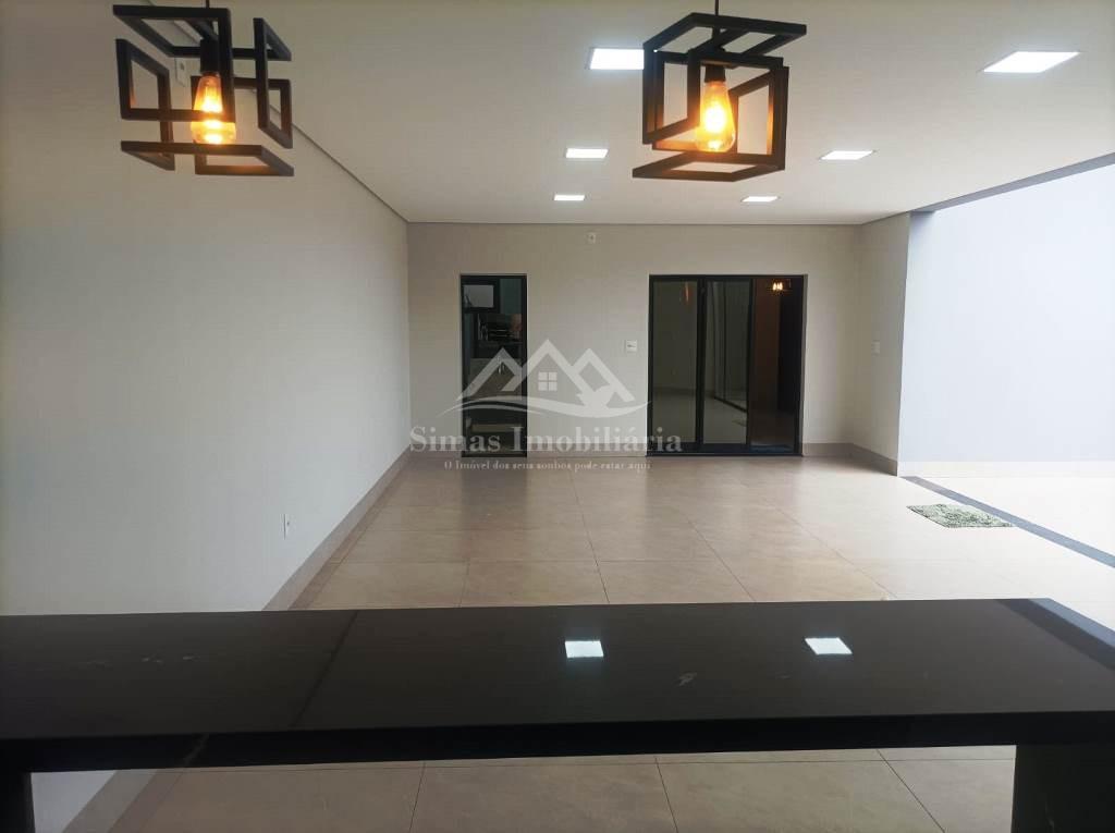 Casa, 3 quartos, 180 m² - Foto 12