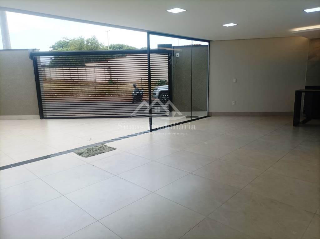 Casa, 3 quartos, 180 m² - Foto 7