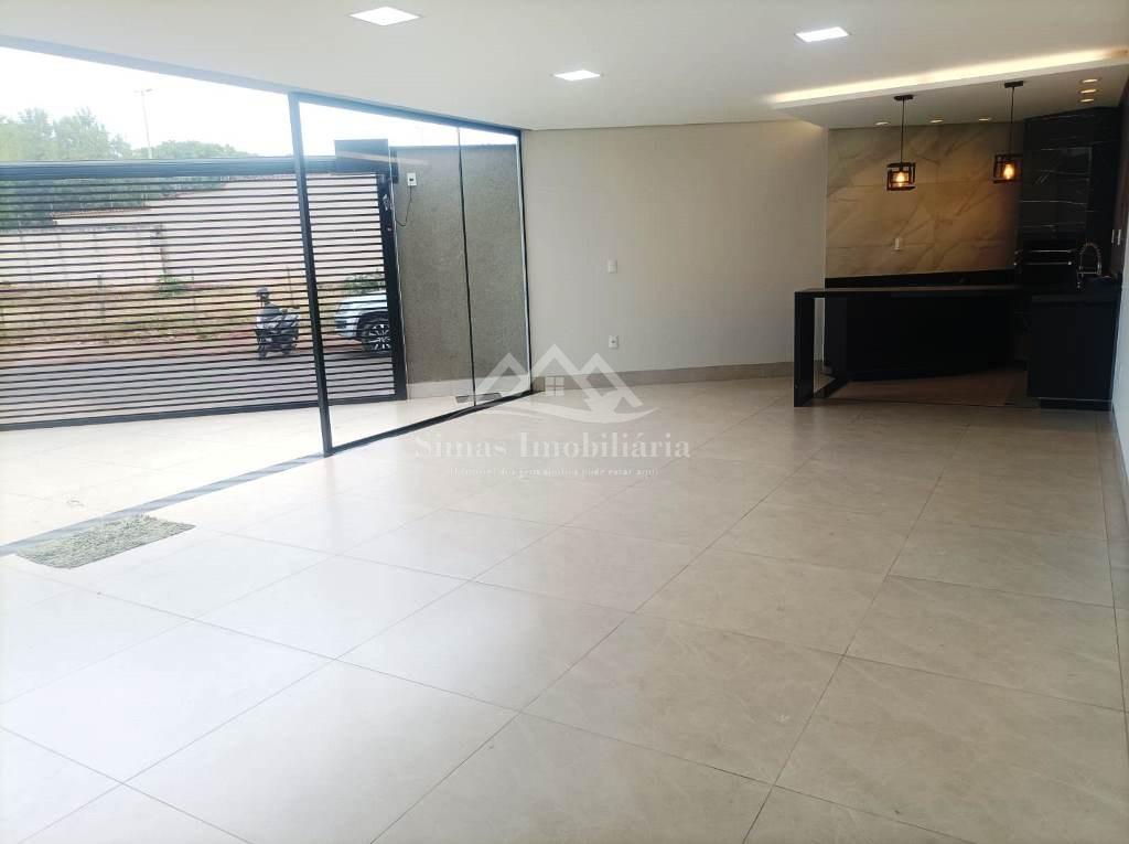 Casa, 3 quartos, 180 m² - Foto 6