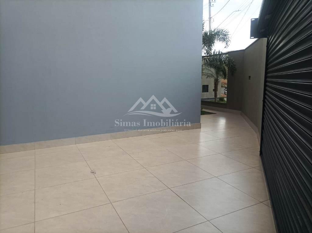 Casa, 3 quartos, 180 m² - Foto 10