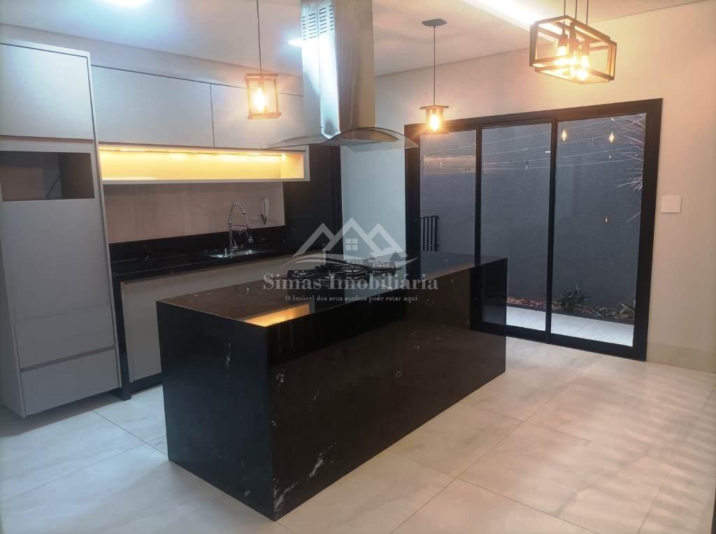 Casa, 3 quartos, 180 m² - Foto 19