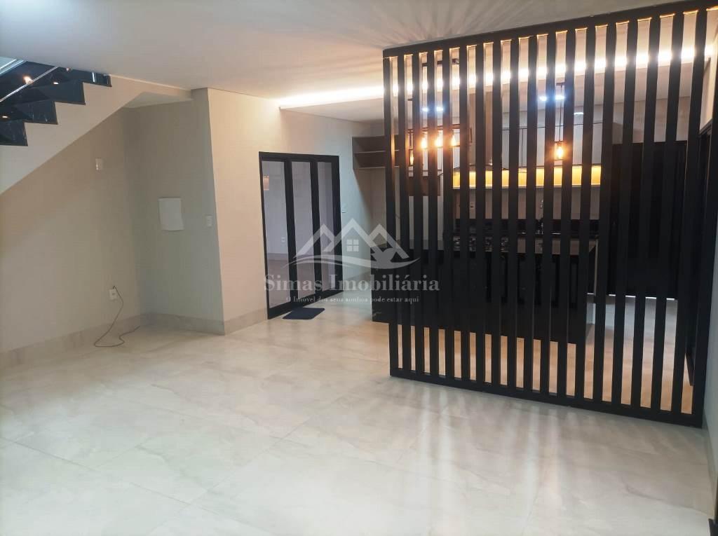 Casa, 3 quartos, 180 m² - Foto 14