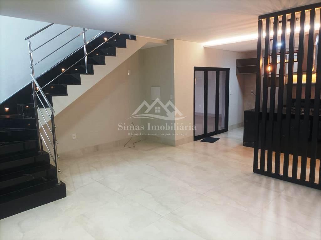 Casa, 3 quartos, 180 m² - Foto 15