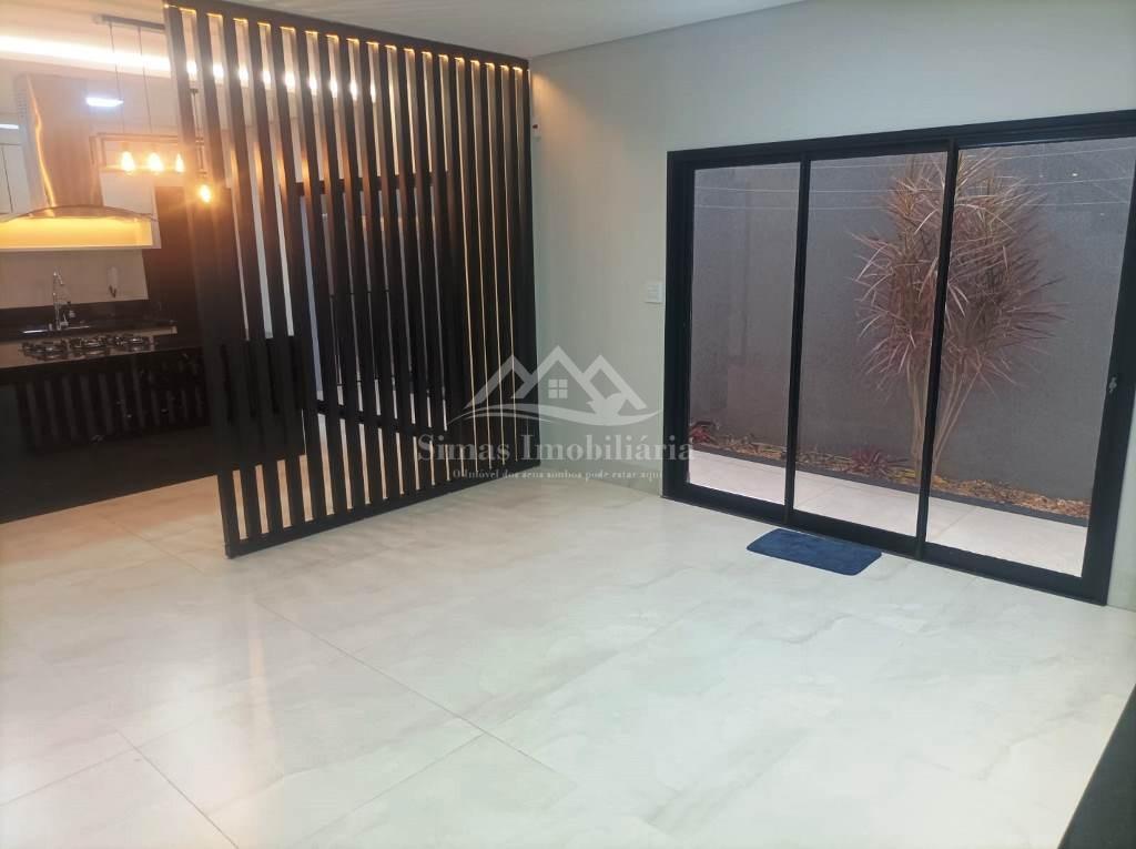 Casa, 3 quartos, 180 m² - Foto 17