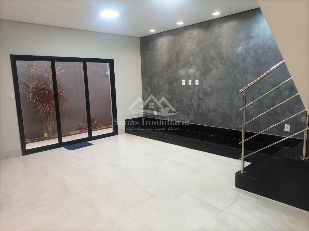 Casa, 3 quartos, 180 m² - Foto 18