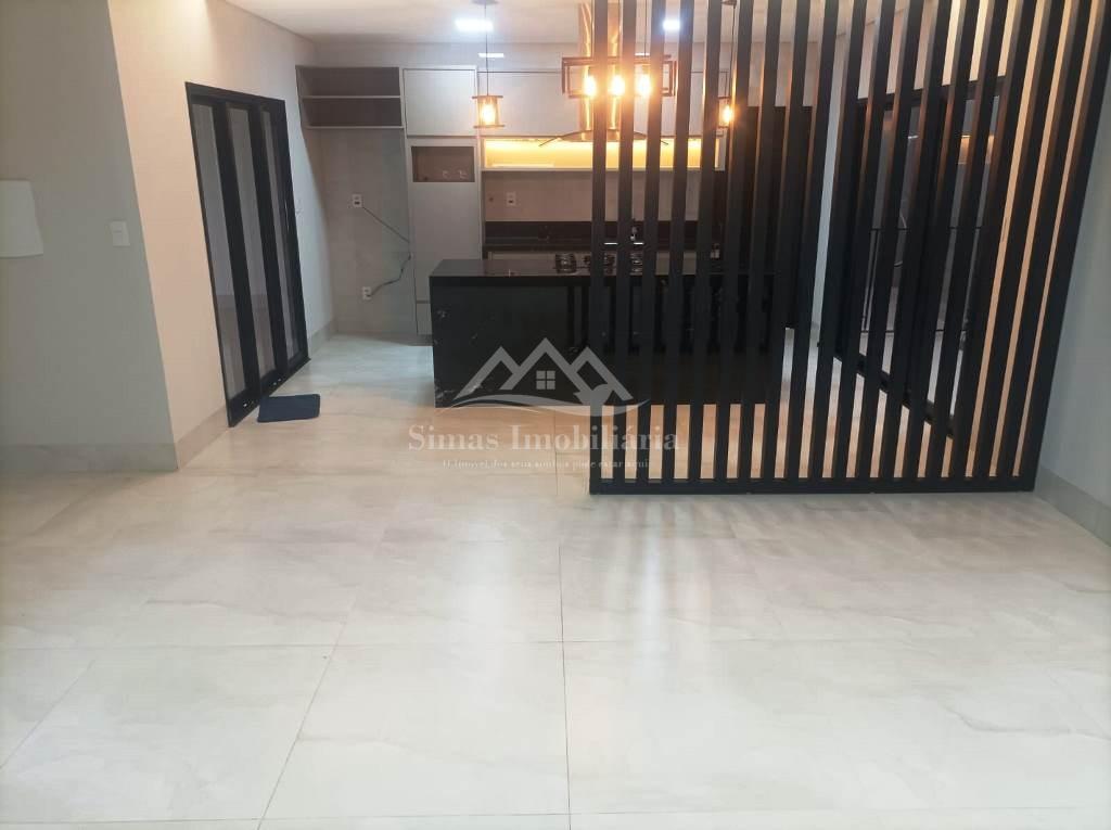 Casa, 3 quartos, 180 m² - Foto 16