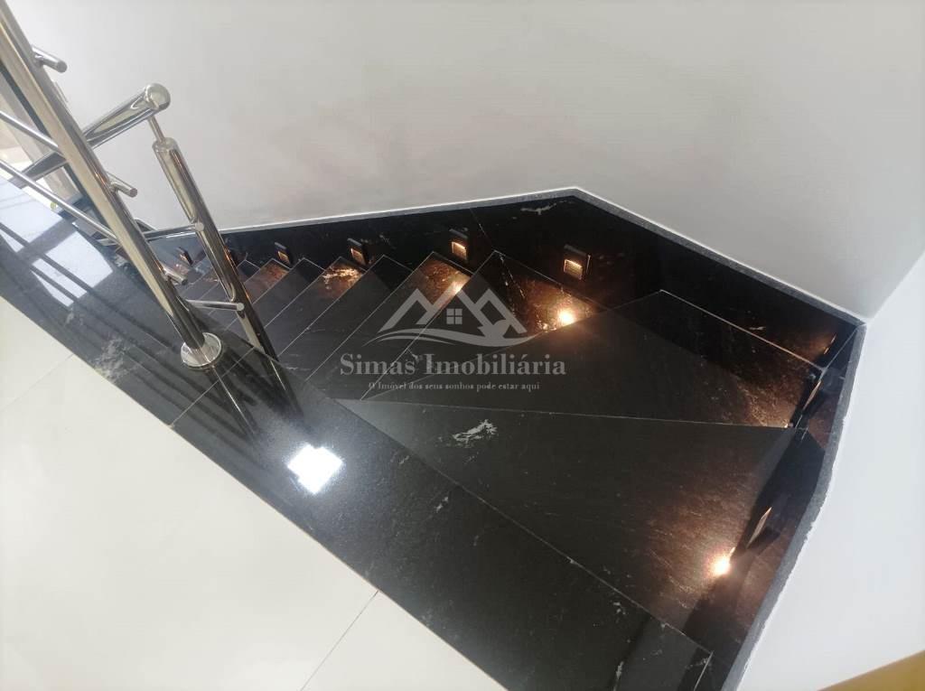 Casa, 3 quartos, 180 m² - Foto 25