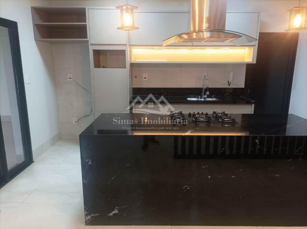 Casa, 3 quartos, 180 m² - Foto 20