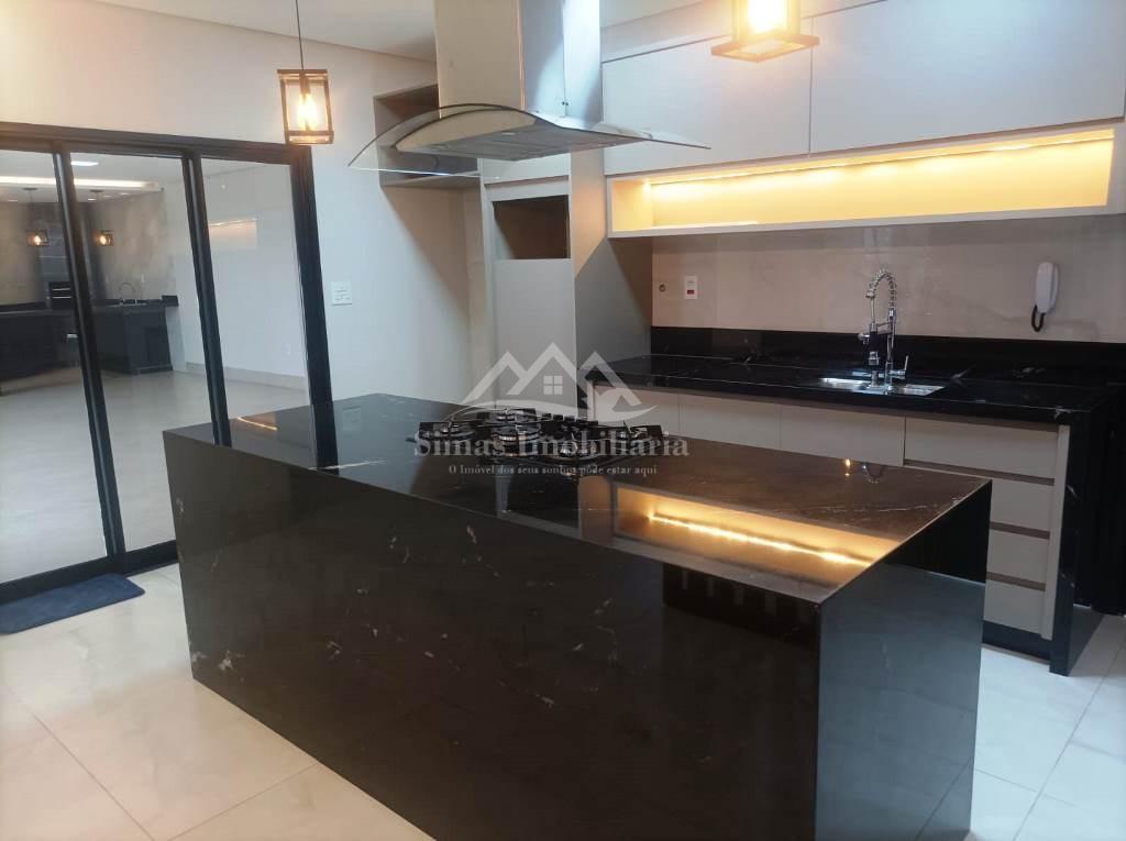 Casa, 3 quartos, 180 m² - Foto 21