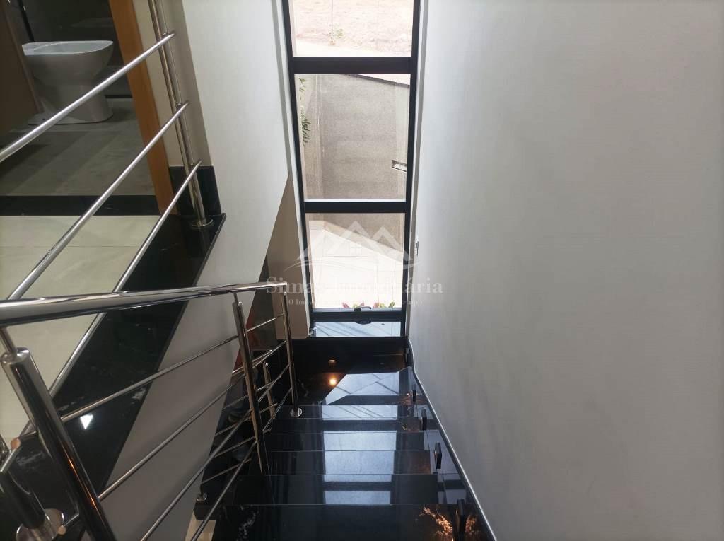 Casa, 3 quartos, 180 m² - Foto 26