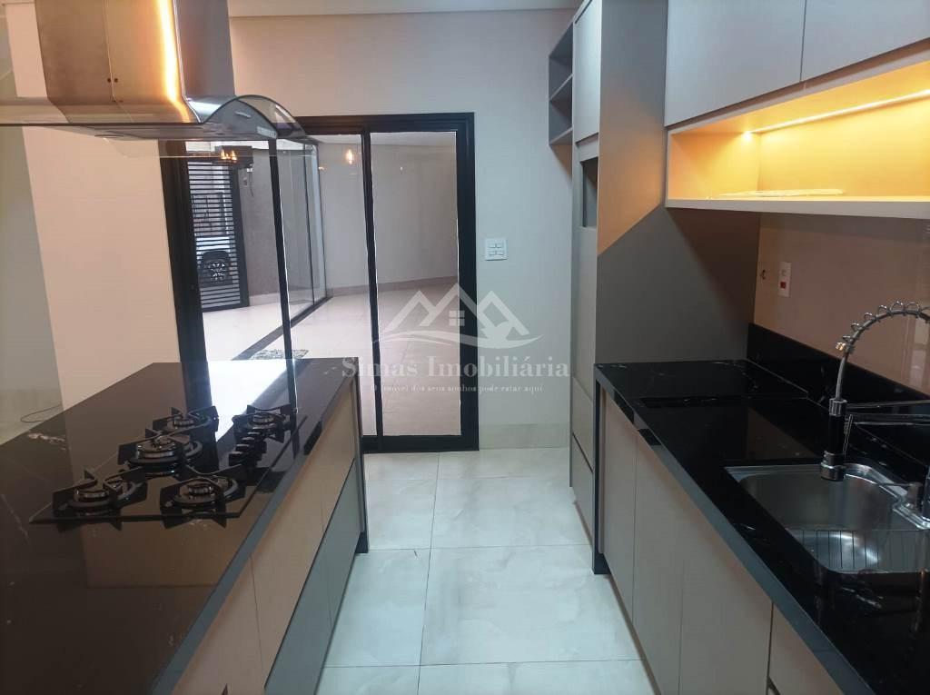 Casa, 3 quartos, 180 m² - Foto 23