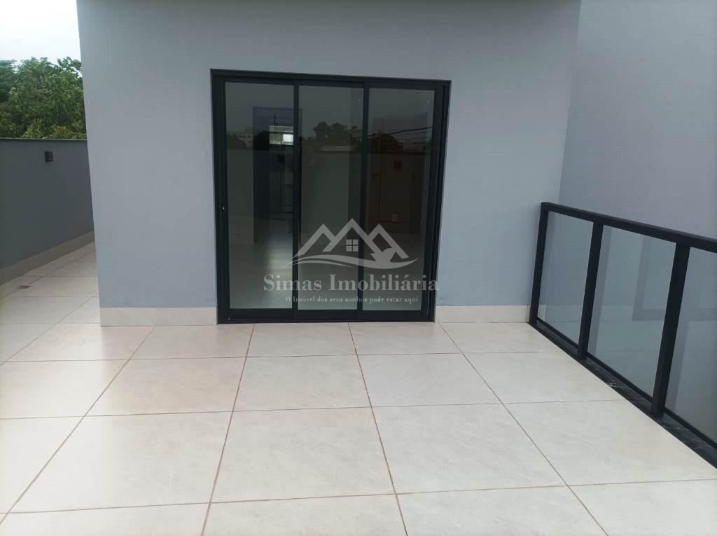 Casa, 3 quartos, 180 m² - Foto 34