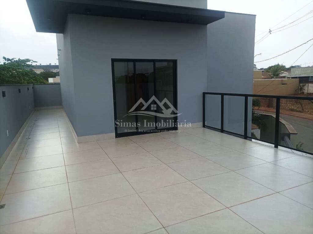 Casa, 3 quartos, 180 m² - Foto 35