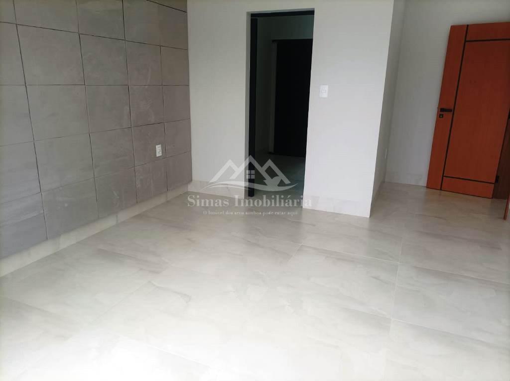 Casa, 3 quartos, 180 m² - Foto 31