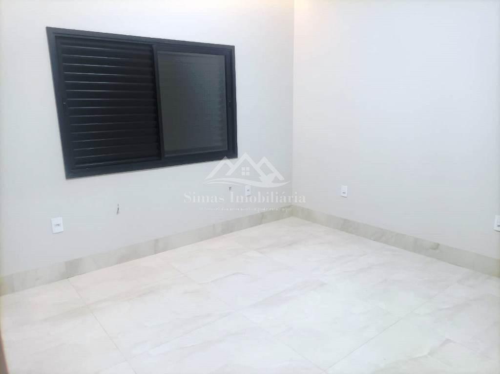 Casa, 3 quartos, 180 m² - Foto 28