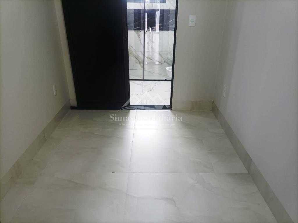 Casa, 3 quartos, 180 m² - Foto 33