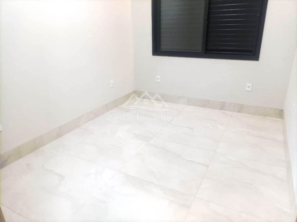 Casa, 3 quartos, 180 m² - Foto 29