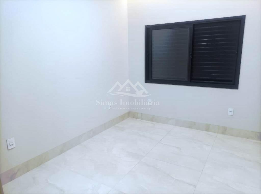 Casa, 3 quartos, 180 m² - Foto 30