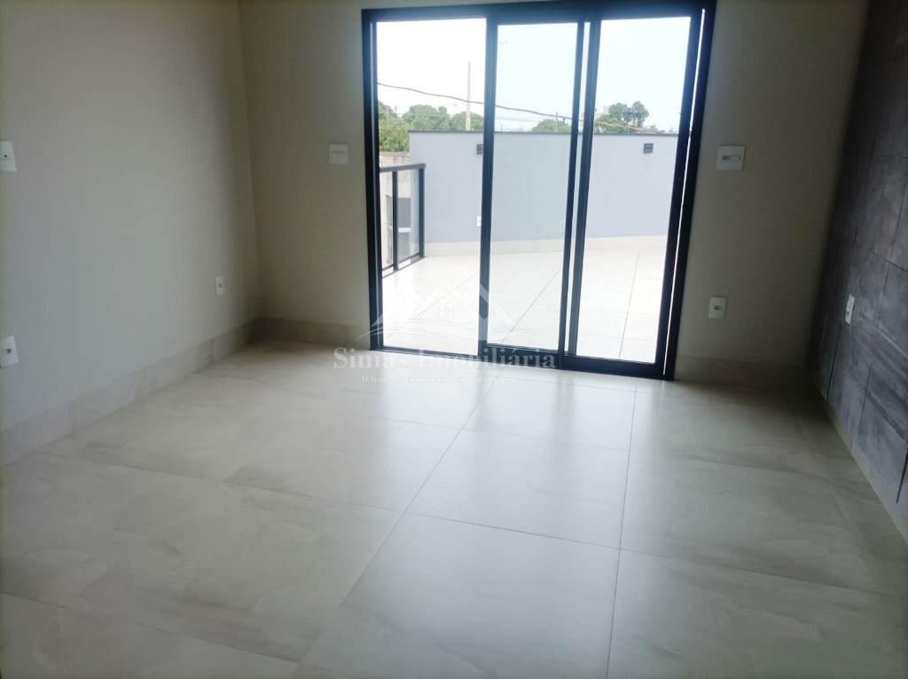 Casa, 3 quartos, 180 m² - Foto 32