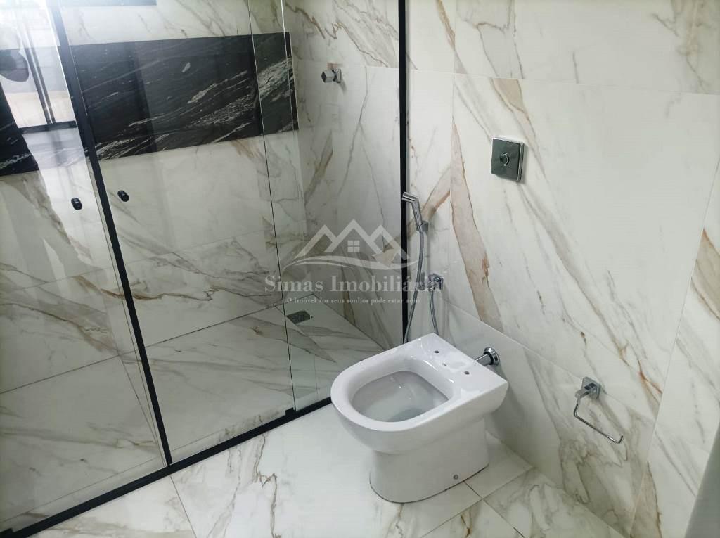 Casa, 3 quartos, 180 m² - Foto 39