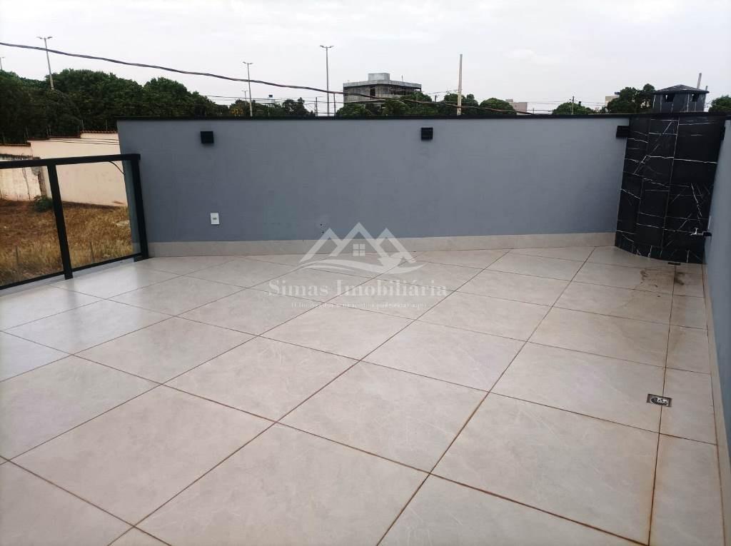 Casa, 3 quartos, 180 m² - Foto 36