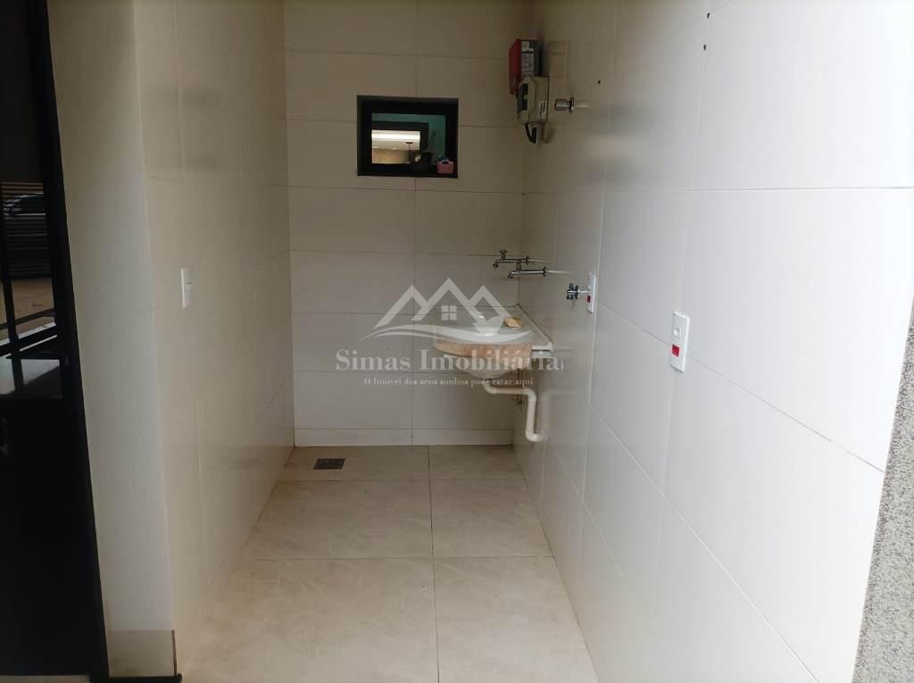 Casa, 3 quartos, 180 m² - Foto 42